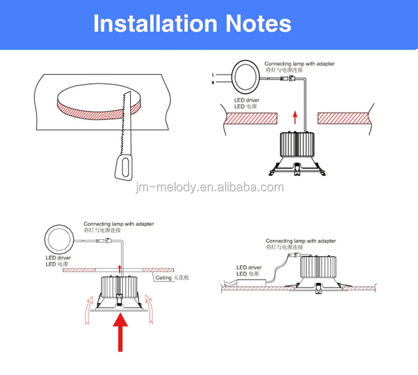 Installation Notes.jpg