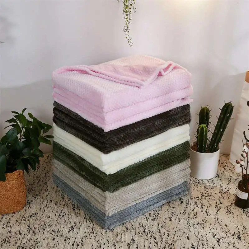 flece blanket-008.jpg