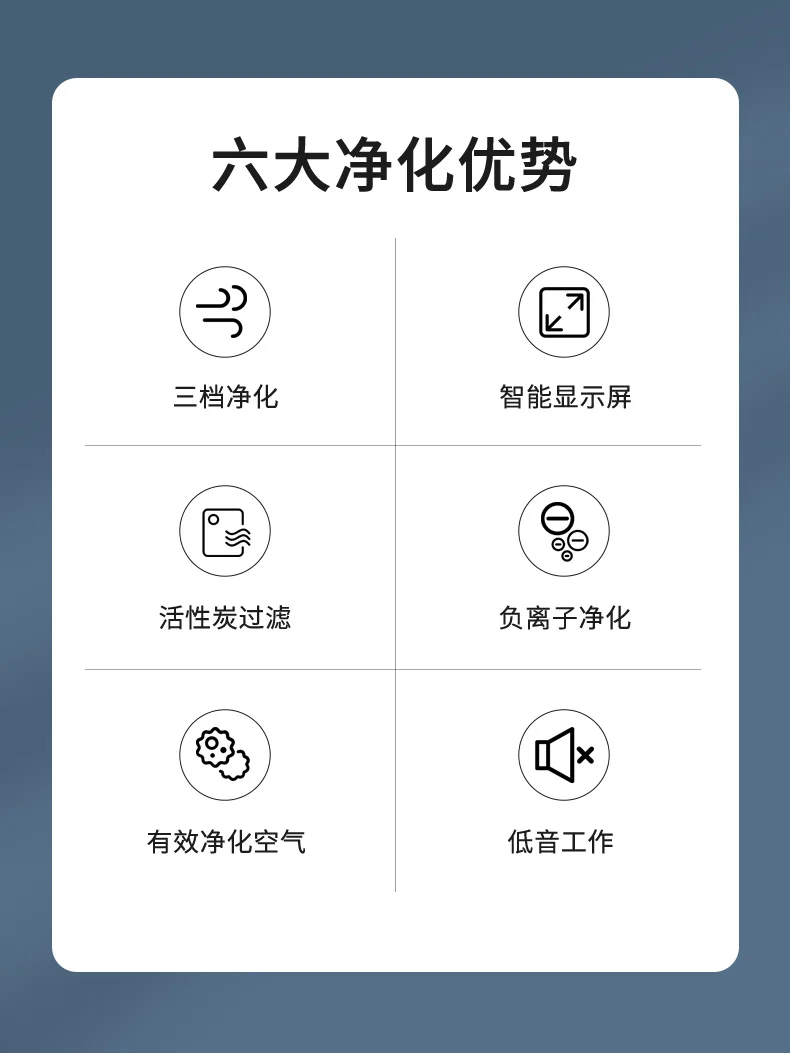 everpure water purifier