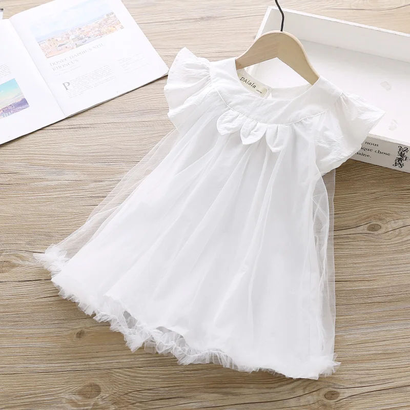 100 Organic Cotton Blank Baby Clothes Japan Kids Girls Party Dresses From Amazon Shopping Online Websites Buy Kids Dress Girls Kids Dress From Japan Kids Girls Party Dresses Product On Alibaba Com