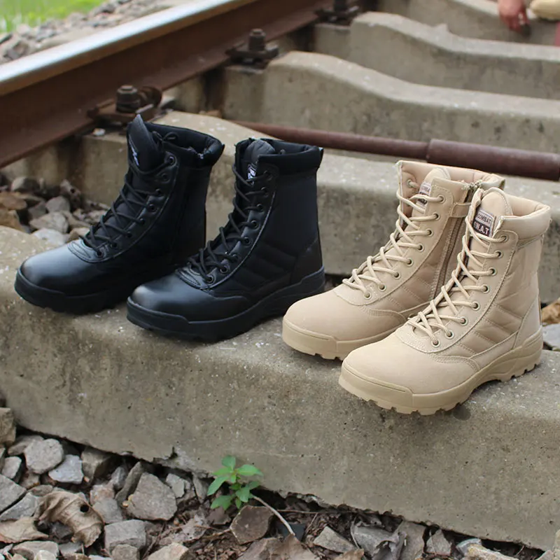 army acu boots