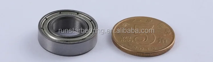 6800ZZ 2020-4-13 F XQY