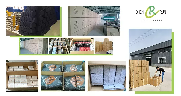 Chenrun Packing.png