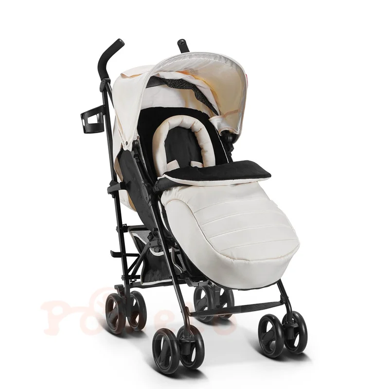 cheap push chair