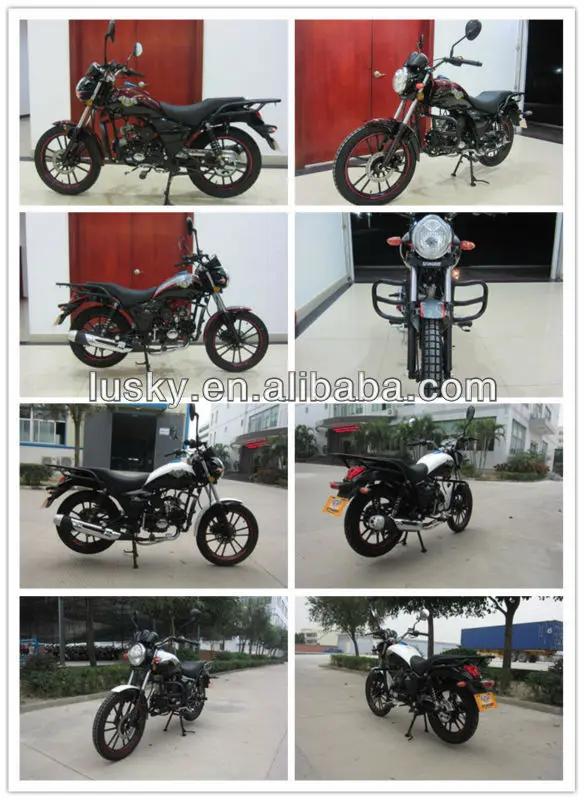 stingray different side pictures.jpg