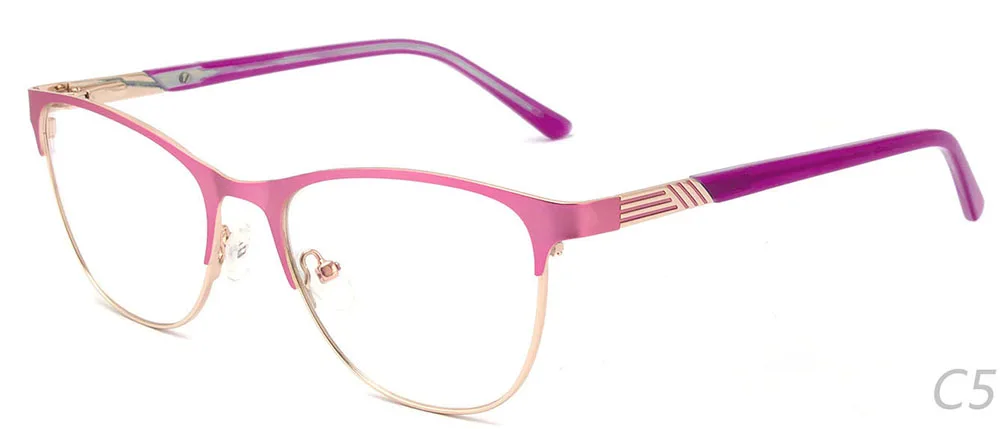glasses frames.jpg