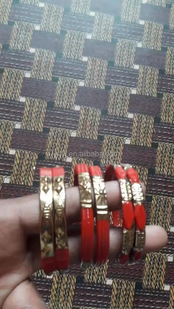  (2)