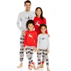 /product-detail/two-piece-long-sleeved-slim-pajamas-cotton-pajamas-seamless-coat-62347708930.html
