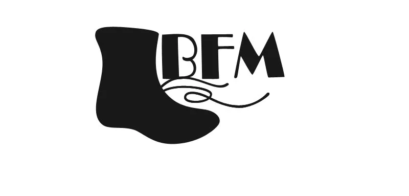 BFM logo.jpg