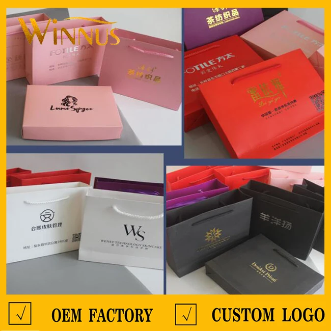 shopping paper bag.jpg