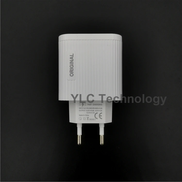 for huawei14.jpg