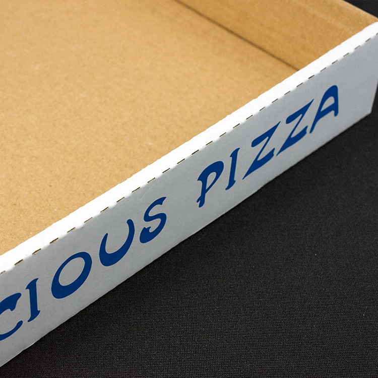 pizza box 6-5.jpg