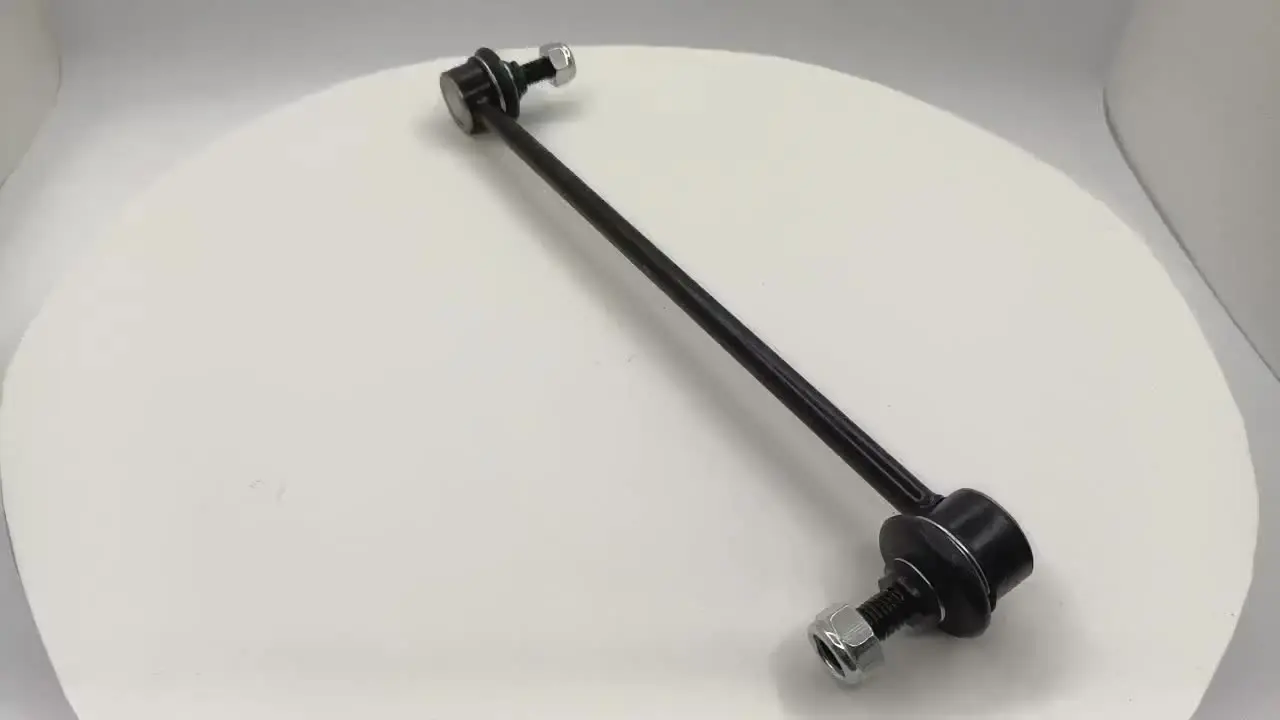 AUTO-OTUA Stabilizer Bar Link 43350-29065 Stabilizer Bar Link