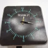 Auto Clock ODM for customized --AUTO CLOCK GAUGE