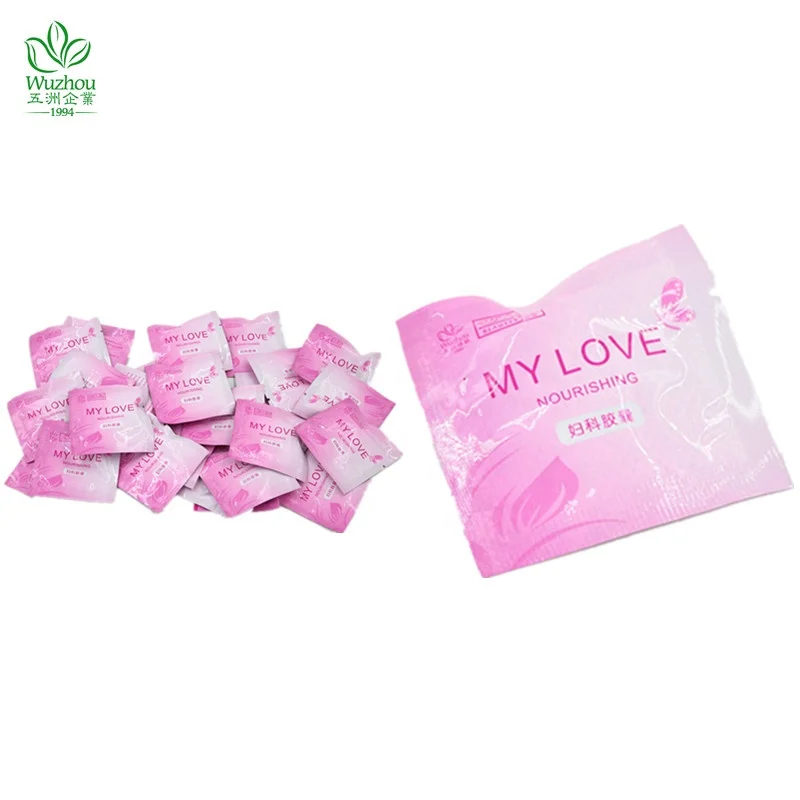 Natural Herbal Women Lubrication Capsule Buy Sex Lubrication Drug,Sex