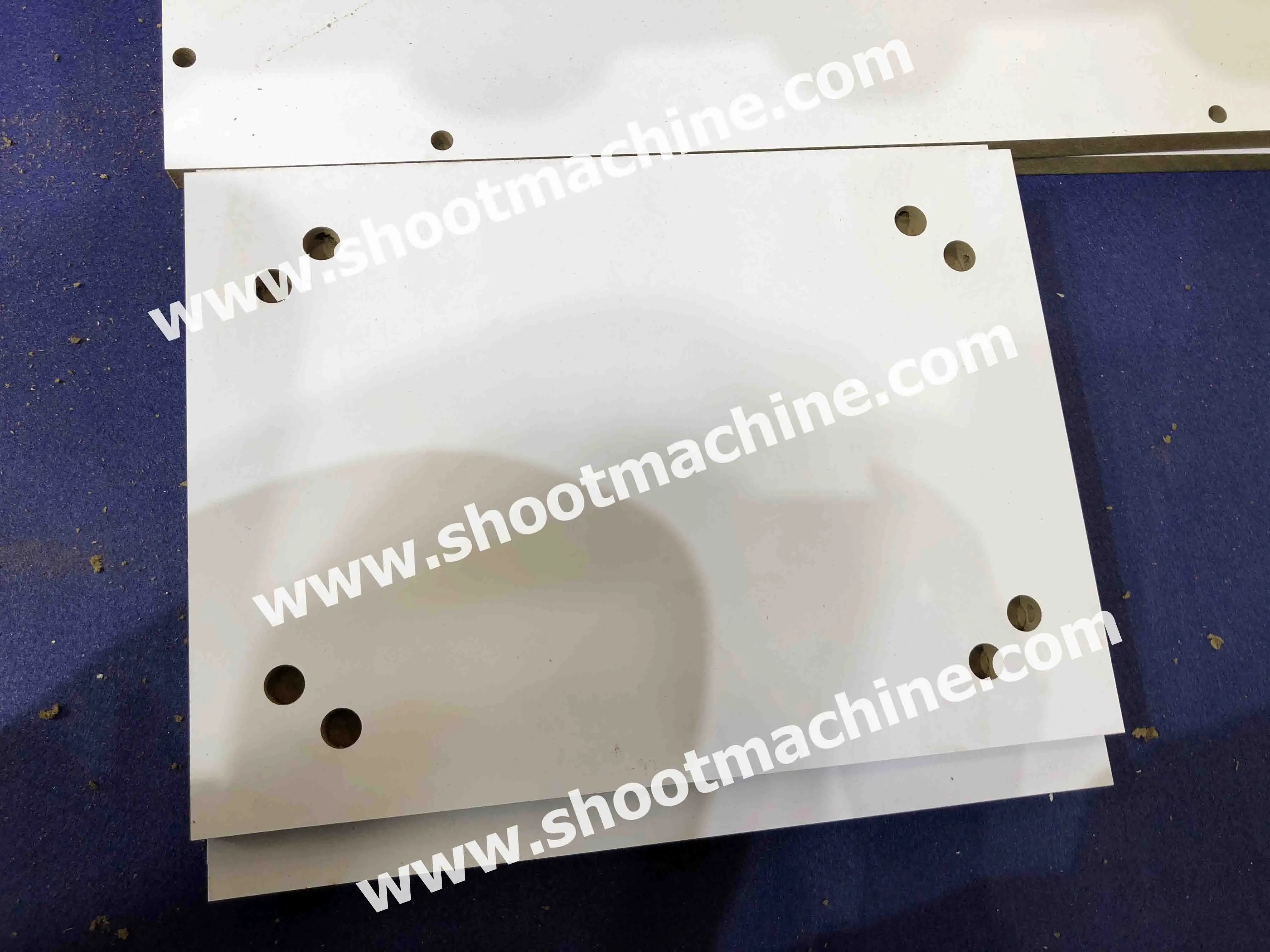 shcnc-fsb2500 -3.jpg