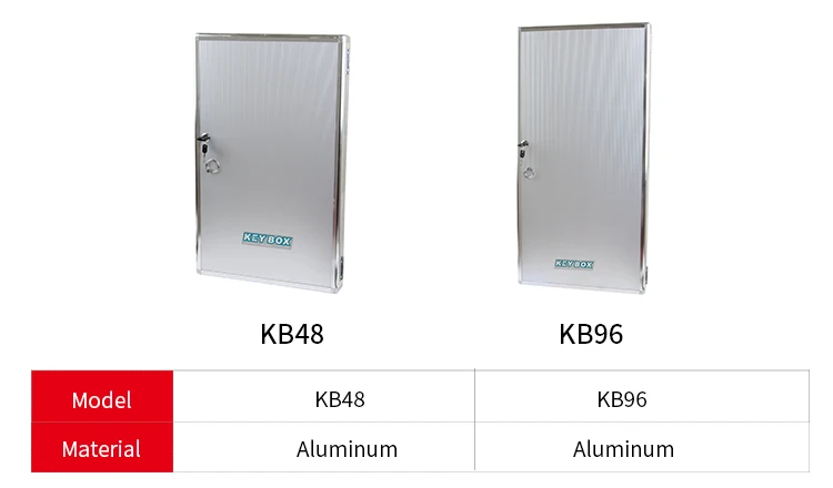 KB48-KB96_01.jpg