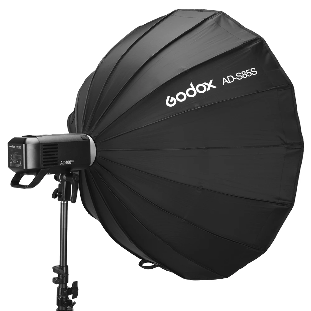 AD400PRO softbox(13).jpg