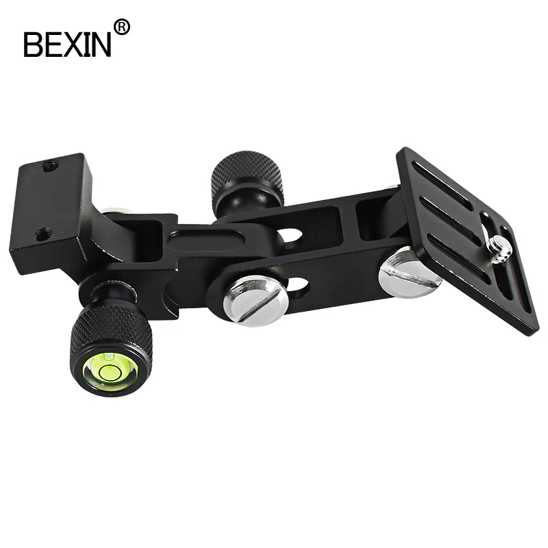 Bexin Wholesale Telephoto Lens Accessories Zoom Focus Lens Holder