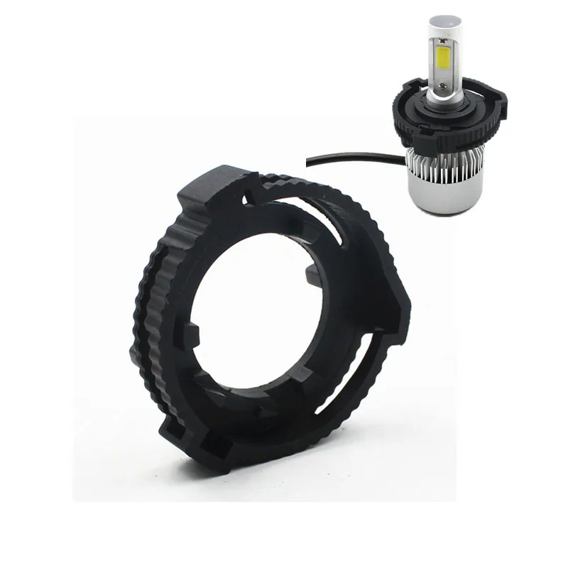h7 led headlight bulb