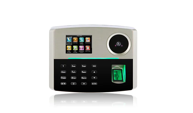 GT810_05.jpg