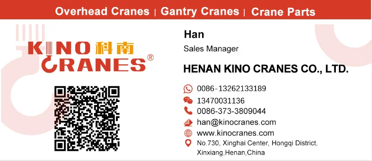 crane-parts-hs-code-malaysia-reviewmotors-co