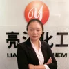 anatase and rutile titanium dioxide masterbatches