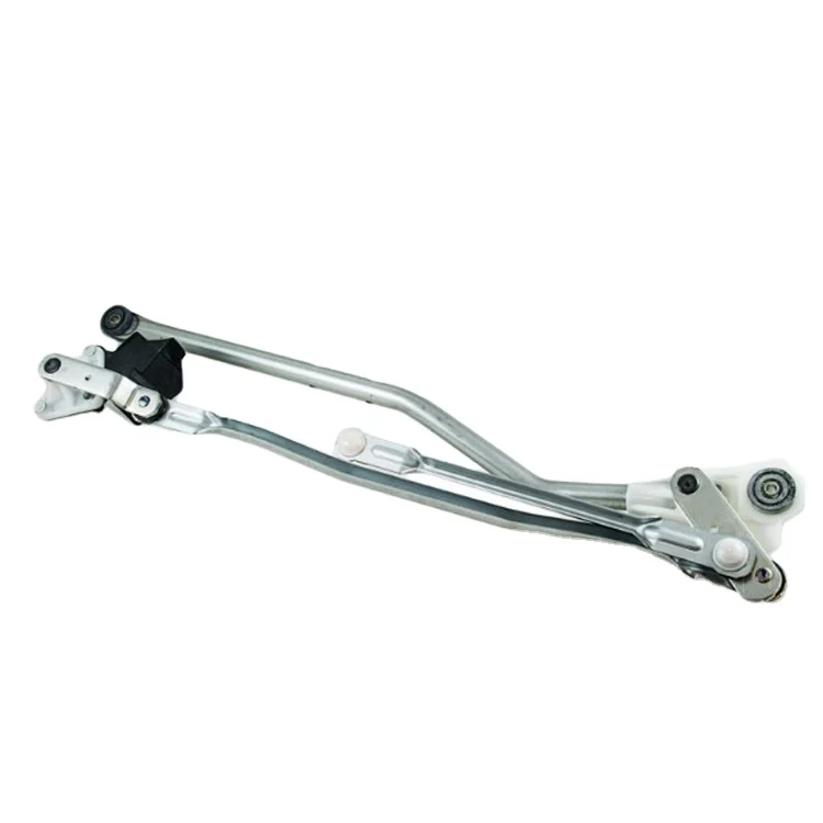 Nissan Micra Wiper Linkage Euro Car Parts Reviewmotors.co