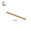 Sino building form tie for concrete/Threaded Rod Tie Rod Formwork Accessories