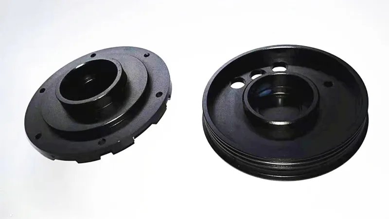 D85L134 (4).jpg