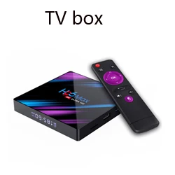 tvbox1.jpg