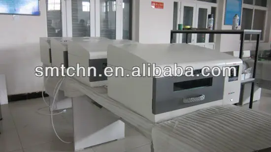 lead free reflow oven.jpg