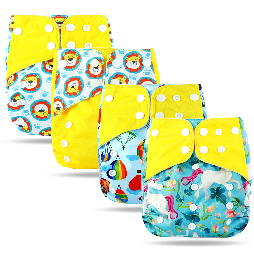 Organic Cloth Diapers Manufacturers Buy Organic Cloth Diapers