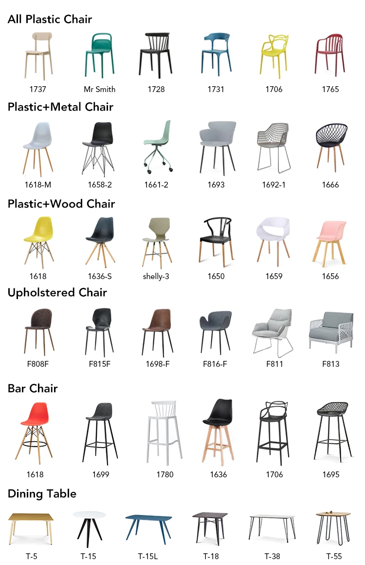 plastic chair covers for dining room chairs