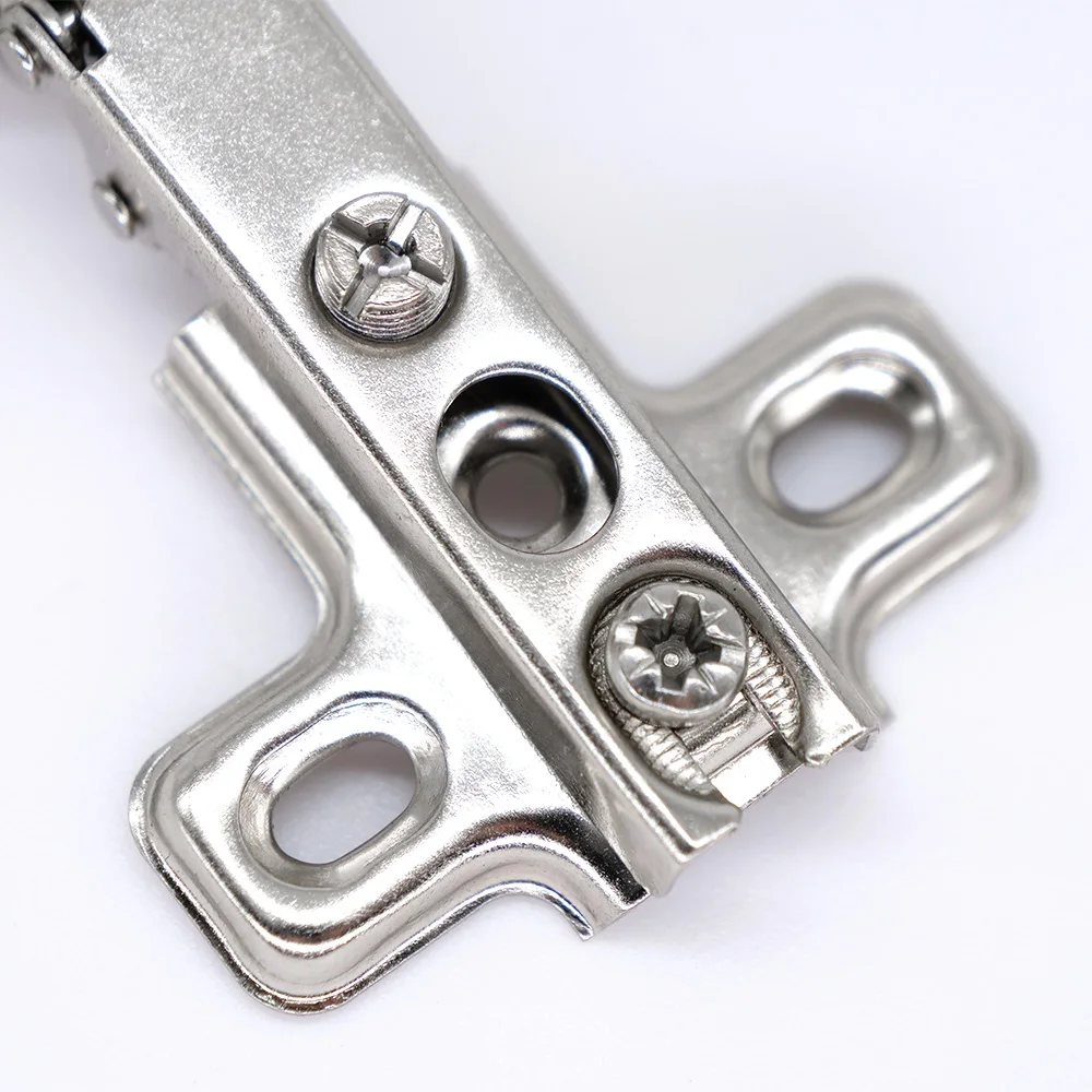 New Promotion 26mm Cup German Door Hinge Furniture One Way