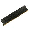 Customized DDR3 DDR4 Ram Memory For Desktop