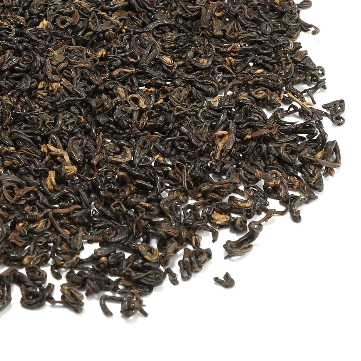 arabic-black-tea-english-black-famous-chinese-black-tea-buy-black-tea