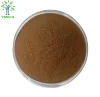 /product-detail/supply-bulk-natural-ashwagandha-powder-extract-organic-with-best-price-for-immunity-enhancement-62308156969.html