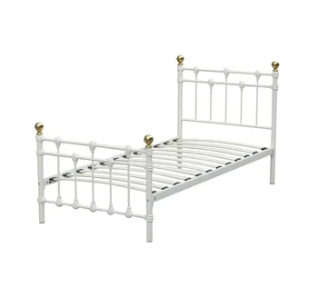 boys single bed frame