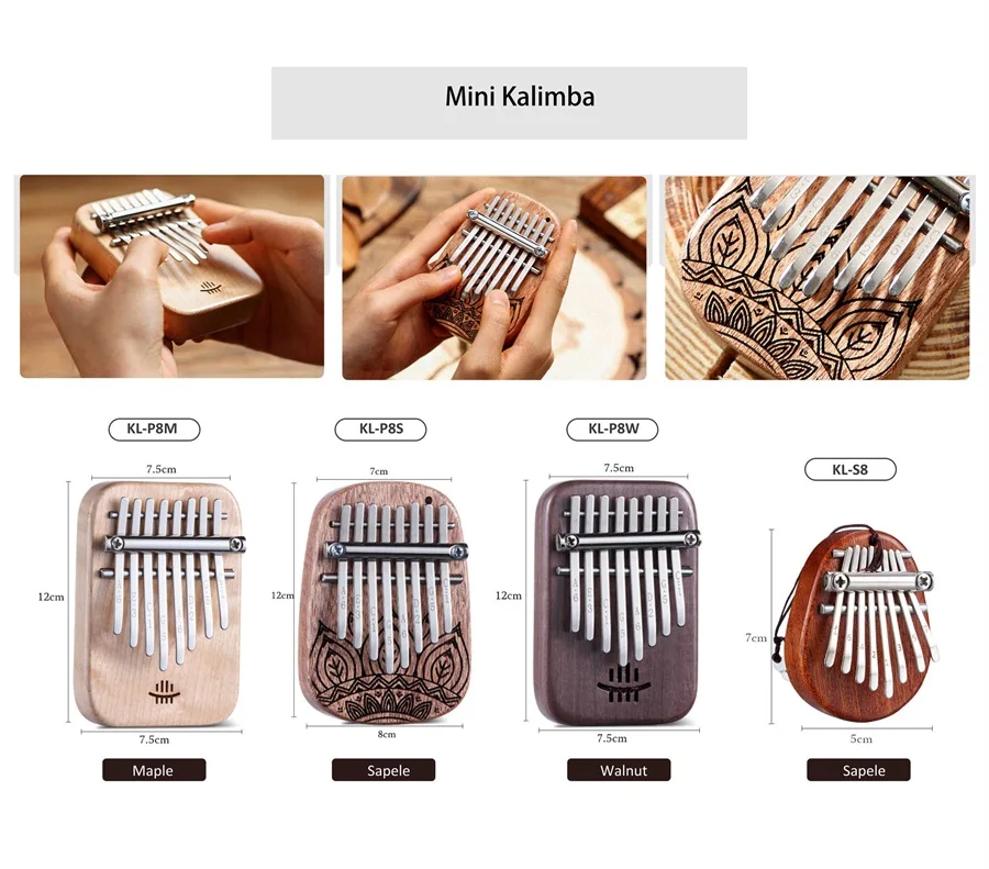 5 kalimba 21.jpg