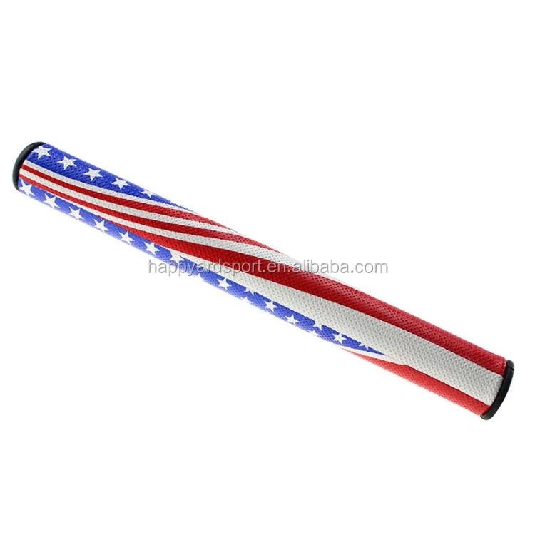 pu grip.jpg