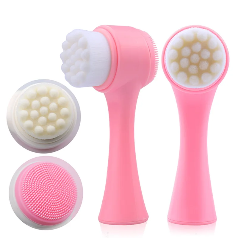 Makeup Brushes 