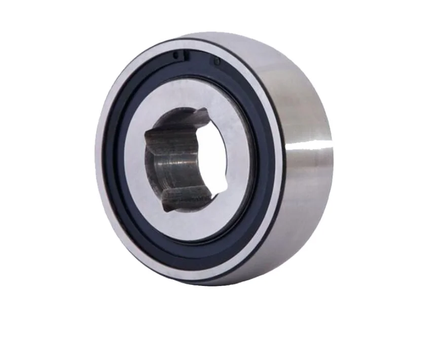 Agricultural Machinery Bearings 39602/f33 33.3x100x33.3mm Conveyor