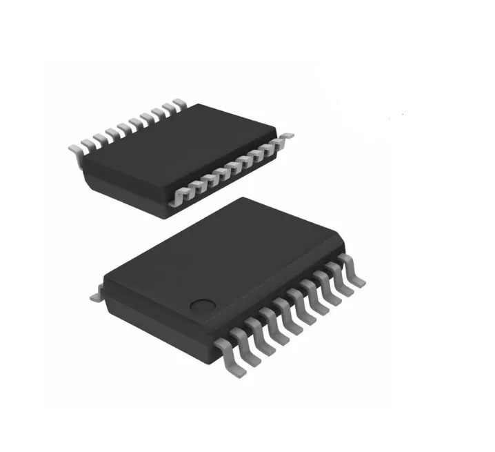 Side-by-side comparison of driver assemblies: dynamic vs. balanced armature