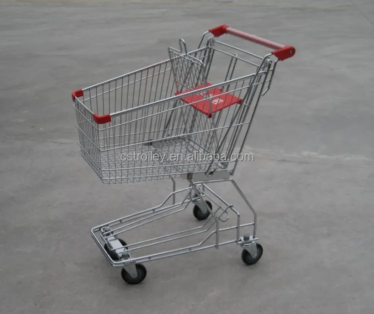 62L Asian style trolley.jpg