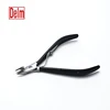 /product-detail/suitable-all-people-cuticle-nail-cutter-nghia-cuticle-nipper-62351820529.html