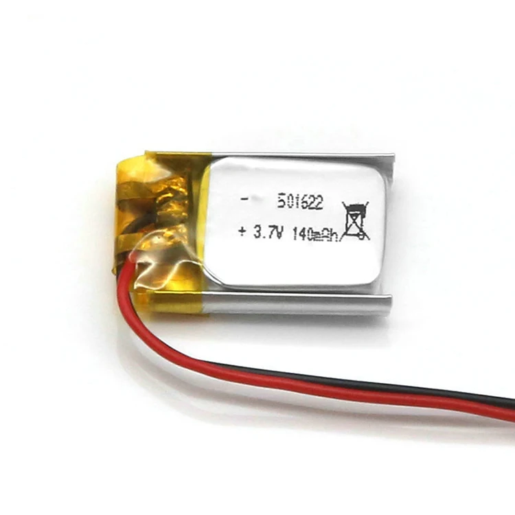 501622  140mAh 3.7V   (2).JPG