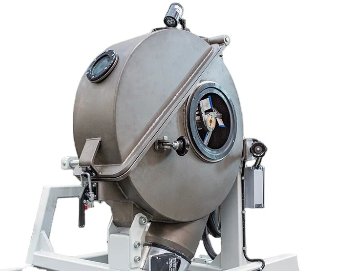 
Bausano Downstream Equipment | Bausano Air Cutting Unit | Frontal Air Cutting Unit 