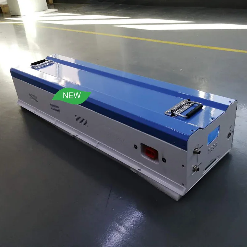 China Wholesale Without any hazardous lithium ion battery price 72v 200ah