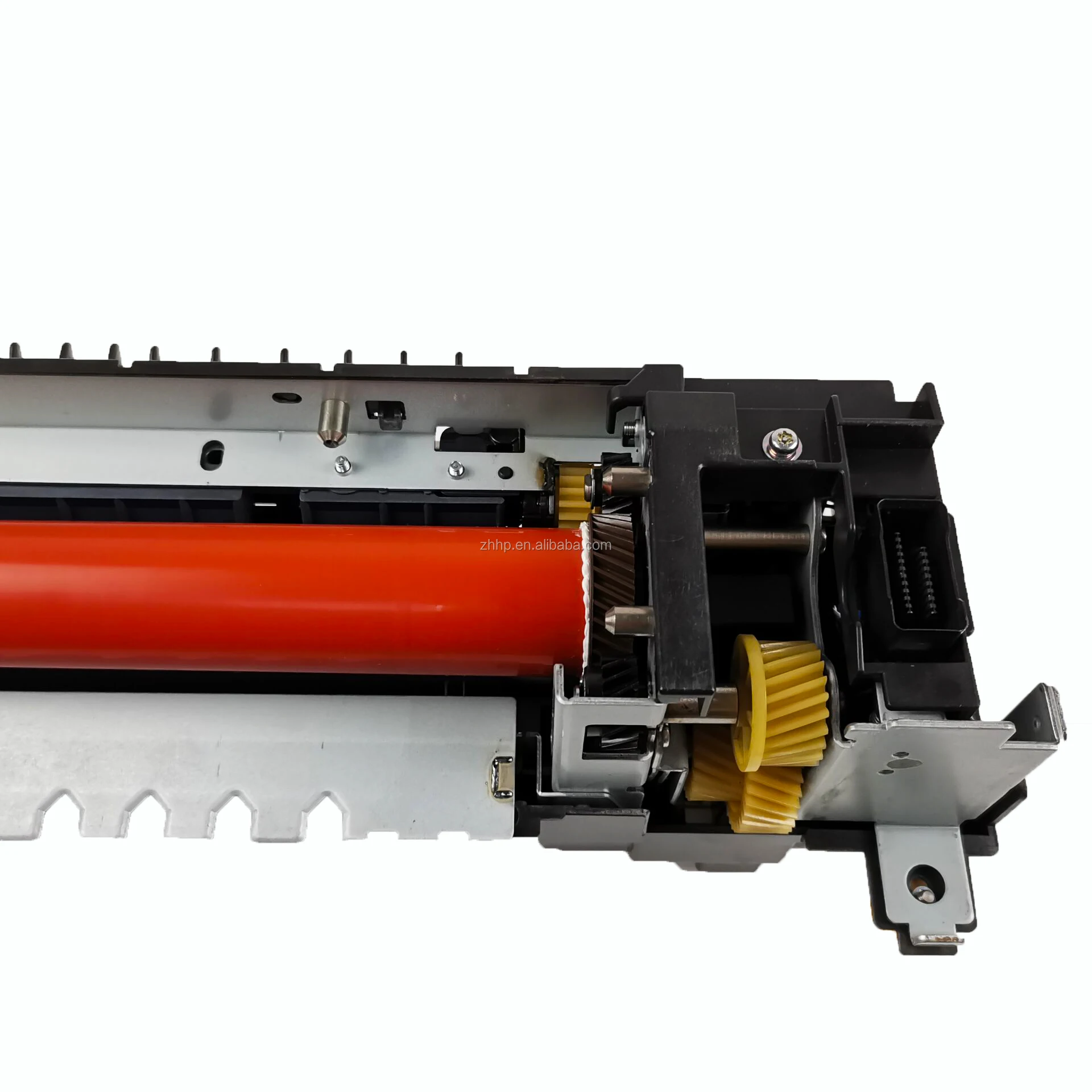 Fuser Assembly for Fuji Xerox Apeosport-V C2275/3373/3375